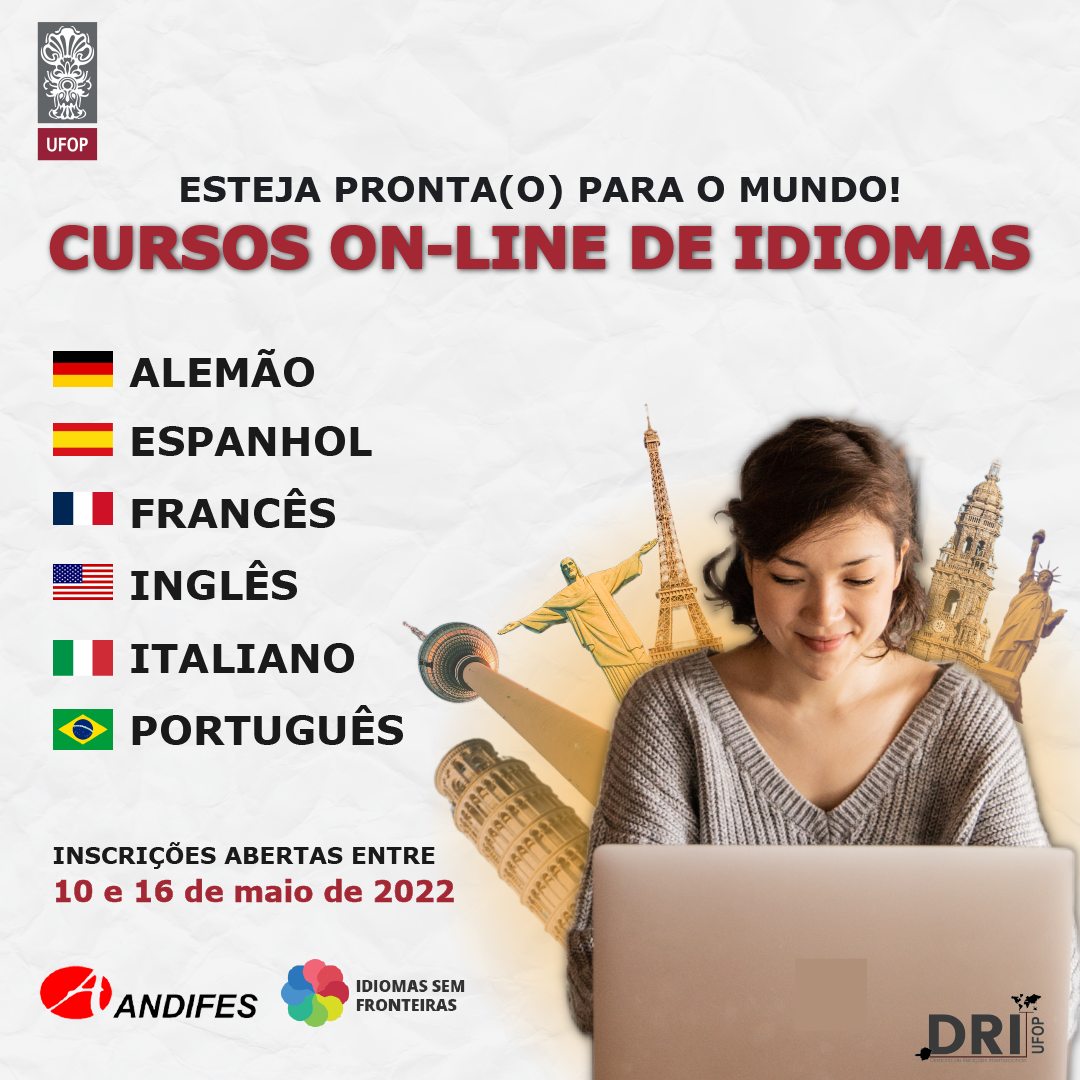 Inscri Es Idiomas Sem Fronteiras Proteja Suas Apostas A Netbet