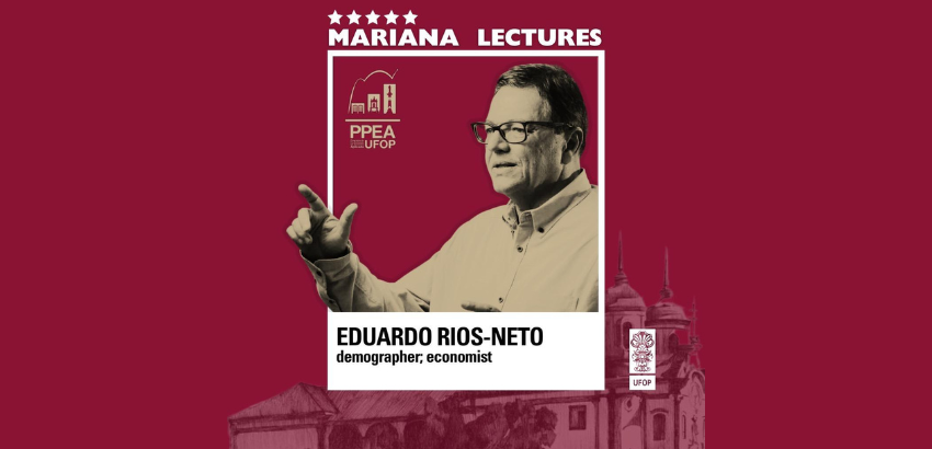 Mariana Lecture