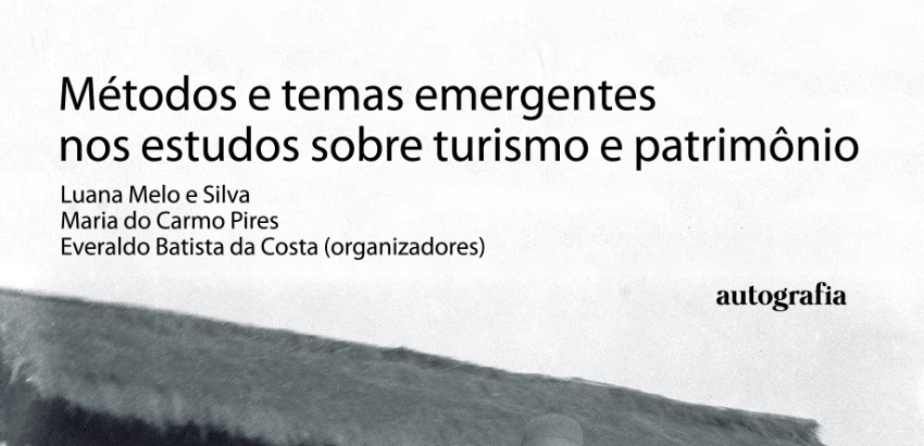 Banner de divulgação 