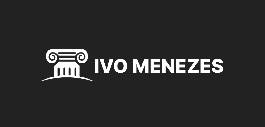 Ivo Menezes