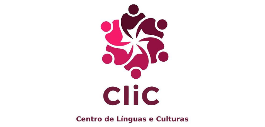 Centro de Línguas e Culturas