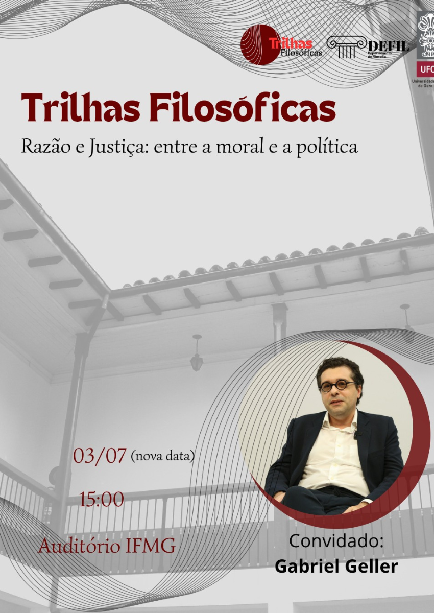 Imagem do banner de divulgação