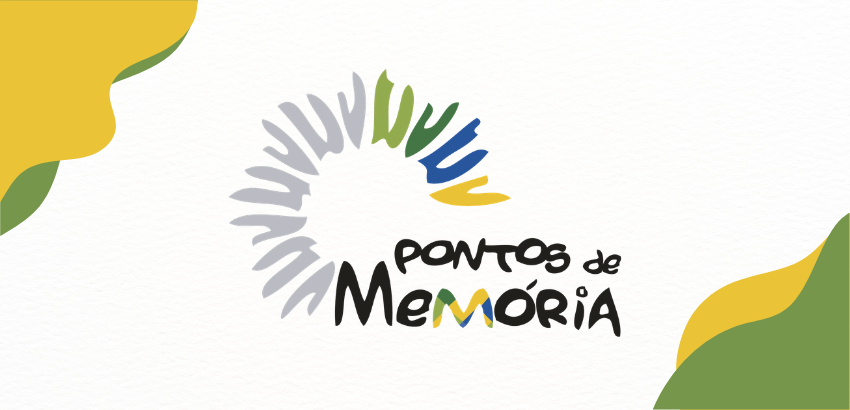 Certificado concedido ao pesquisador Otávio Machado