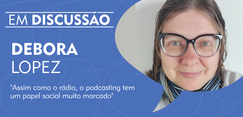 PÚBLICO - Podes — Festival de Podcasts