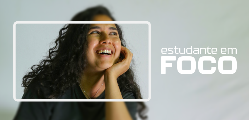 Banner de divulgação do SiSU