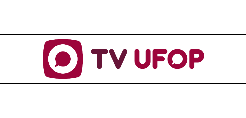 TV UFOP