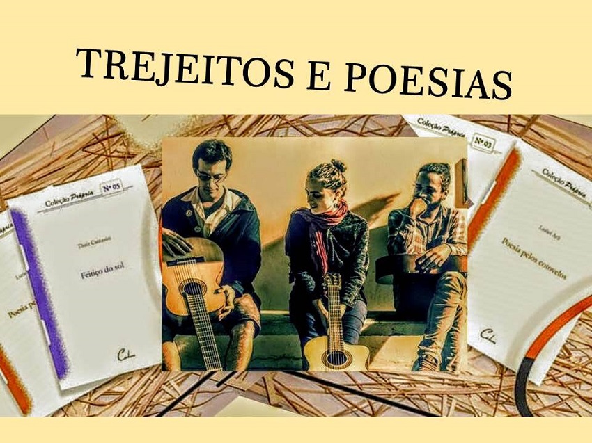 12468_trejeitos_e_poesias.jpg | Universidade Federal de Ouro Preto - UFOP