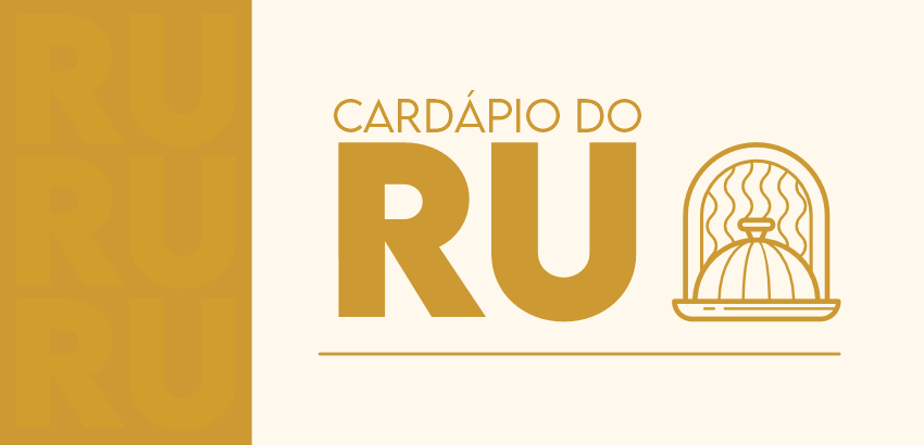 cardapio_do_ru_2024_-_destaque.png | Universidade Federal de Ouro Preto ...