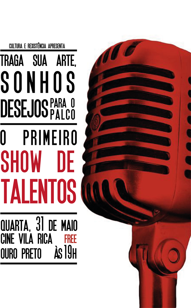 Cartaz_show_de_talentos.png  Universidade Federal de Ouro 
