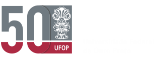 Universidade Federal de Ouro Preto - UFOP